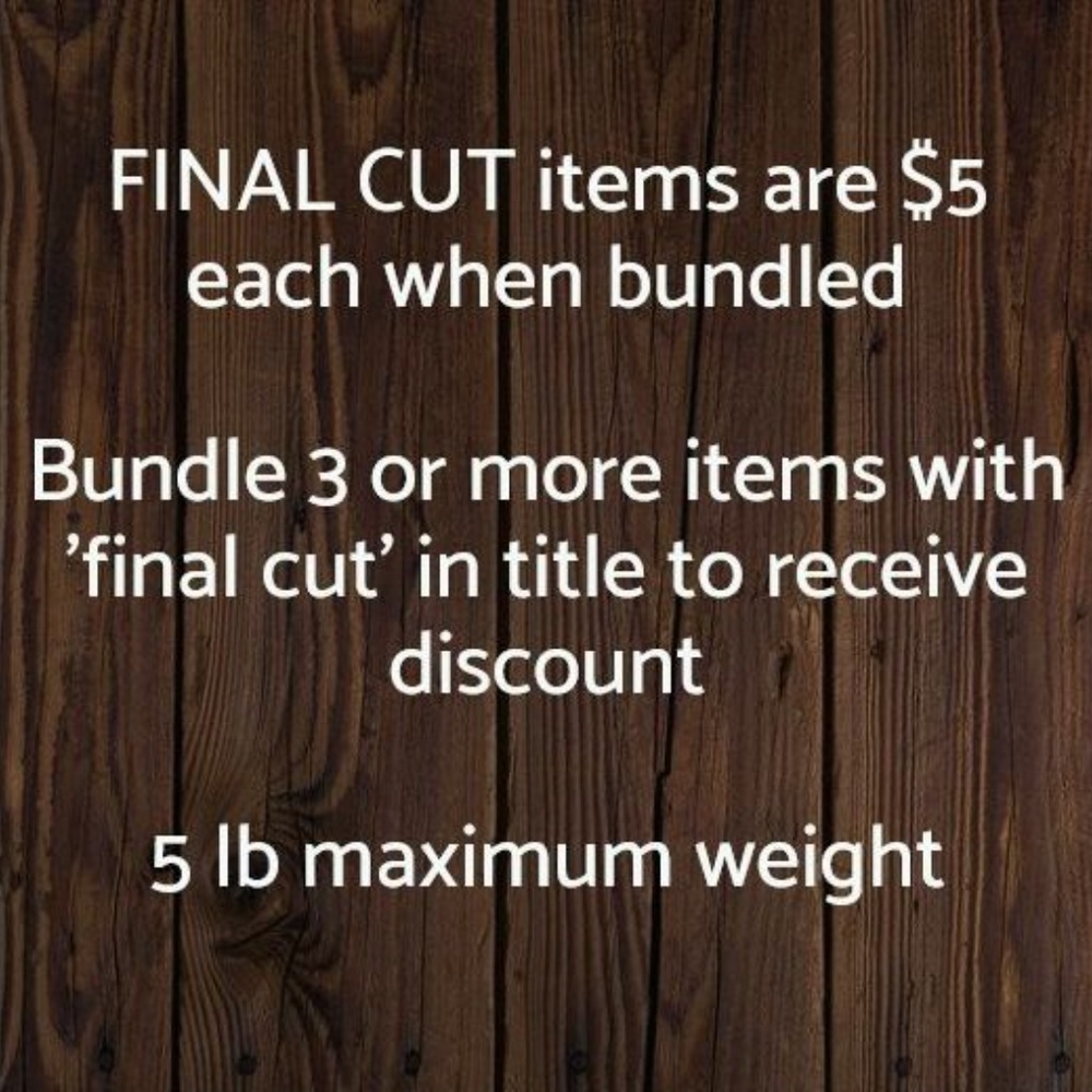 'FINAL'  CABI #729 Corduroy Raw Edge A-line Skirt - Picture 7 of 7